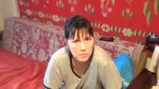 Сиделка с проживанием. Замена.