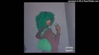 D!E PERRY - SUEY SUEY [PROD DIEPERRY]