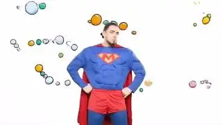 мам ч хочу быть как фризик такой же календарь