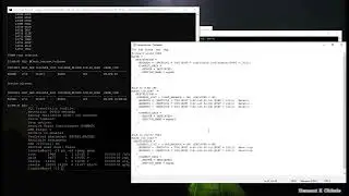 RAC Client Side Failover