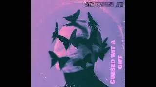 Jydoe- Speak up (OFFICIAL AUDIO)