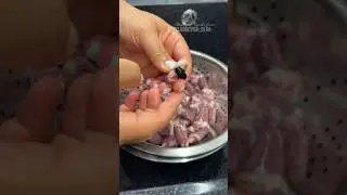 Очень вкусно 🤤