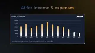 Alpixn — Simplify Your Taxes with AI-Based Taxation Software!