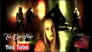 To/Die/For - In The Heat Of The Night 🔴 (Lyrics English / Spanish) {2000}