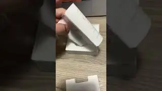 Samsung Yazılı AirPods Geldi! 