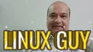 Why the Linux's basename command is amazing