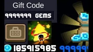 Soul knight. Put in all code cheat. New one 2019