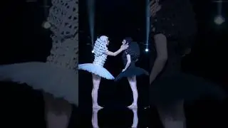 🎭....