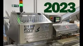 🎥 2023 Round-up Video – Unveiling Our Achievements