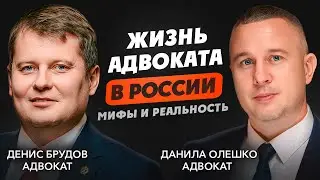 Жизнь и работа адвоката в России | Адвокатская деятельность | Плюсы и минусы адвокатской профессии