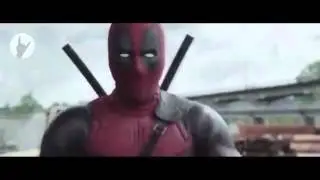 Funny video cutting  Приколы 2016  #   2
