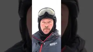 Открытие сезона 20/21
