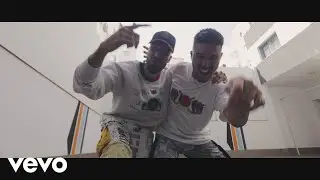 Toteking & Easy-S - Brindis (Prod. Stash House)
