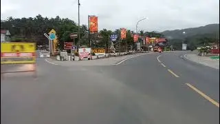 Wisata Batu/Gunung Belah Kebumen  ❗❗ Jalannya mulus 
