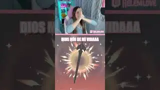 🌠 Tiradas por la Homa Celestial 🤡 | Genshin Impact 