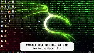 Learn System Hacking E13: Windows 10 Privilege Escalation