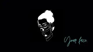 [FREE] Phora Type Beat - 