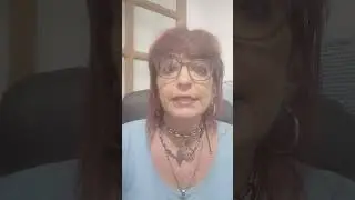 Sobre dor, luto e ciclos...