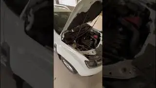 Обзор на новый Москвич 