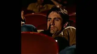 Travis Bickle | Taxi Driver (La Lecon Particuliere) (Slowed) (tiktok version)