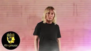 Yudum - Gör Evlat