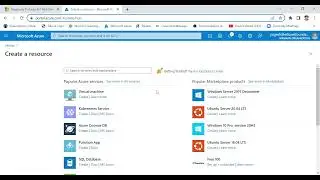How to create an IoT hub and how to run the code on Raspberry Pi online simulator.
