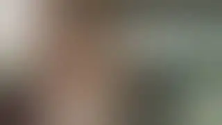 Defkhan Feat Sancak Dünya İlk Versiyon