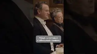 У кого так же?  #smm #смех #таргет #юмор