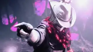 Devil May Cry (GMV) - Remember the Name