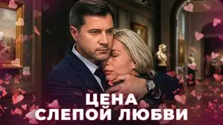 💔РУХНУЛ МИР В РОЗОВЫХ ОЧКАХ. За пределами доверия | ТОП КИНО | ФИЛЬМ ПРО ЛЮБОВЬ | МЕЛОДРАМА 2024