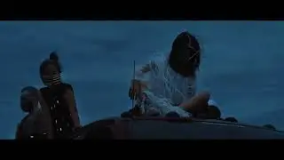 Дурман - Моя девочка дурман