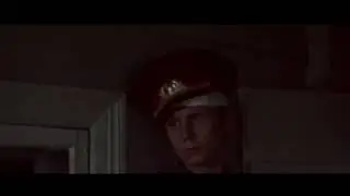 Тема мечты Полёт с космонавтом