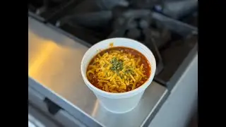 chili beans