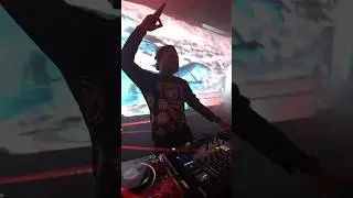 Turning corporate vibes into a dancefloor frenzy!