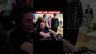 tubbo didn't expect this 😭