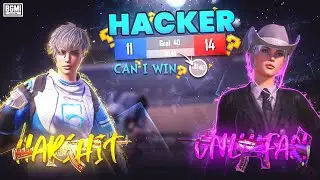 Stay Ahead of the Game: How to Stay Trendy and Beat Toxic Players in BGMI 🔥