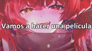 Bryce Savage - Catfish「Sub Español」(Lyrics)