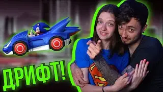 КАТЯ РАССКАЗЫВАЕТ КАК ПОПАЛА НА ТЕЛЕВИДЕНИЕ ► НАРЕЗКА СО СТРИМА