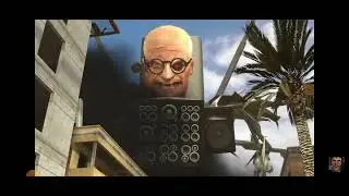 озвучка 62 сери скибиди туалет