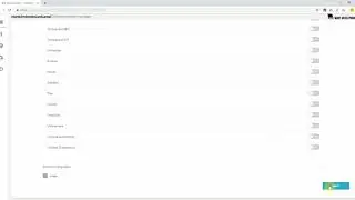 App Store Automation - App Store Localizer Tutorial 2: create translation packages