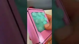 The BEST Fidget Toys for an Airplane ✈️ Mrs. Bench