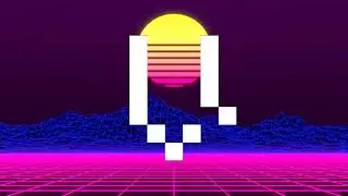 VUSD Faucet Demo - Vega, for a better financial system