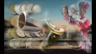 Вечером   пляжный поиск, а на утро   веселый праздник Сан Фермин!
