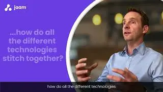 What is Intelligent Automation?