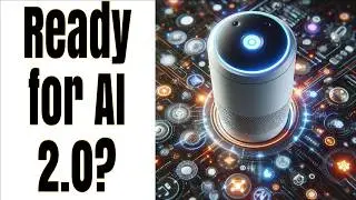 The Rise of Personal AI Assistants: Beyond Siri and Alexa