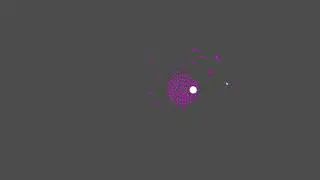 Pikmin-Mechanics Demo