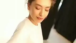 neslihan atagul cekim sirasi