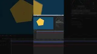 WRANGLE YOUR ANCHOR POINTS with Mt. Mograph's Motion Plugin