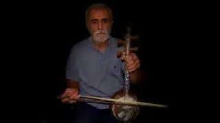 Peyman etdik - Zeynal Zeynalov 2021