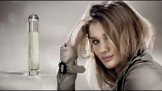 Burberry - Burberry Body